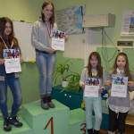 zimowisko-2018 (77).JPG
